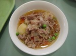 手作り肉じゃが.jpg