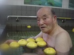 良い香だぞ！.jpg