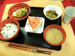 水無月御膳 かき揚げ美味しそう.jpg