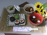 まんまるおはぎ.jpg