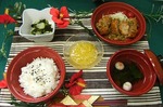 葉月御膳.jpg