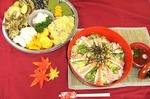 秋の味覚バイキング.jpg