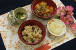 秋ですね.jpg