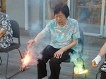 ミニ花火大会.jpg