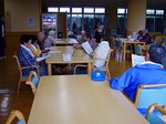 不審電話の注意風景.jpg