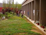 k5282.jpg