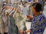 洋服選び.jpg