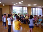 みんなで音楽体操.jpg