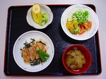 きじ焼き丼セット.jpg
