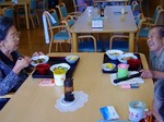 お食事中の楽しい会話.jpg