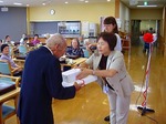 記念品贈呈.jpg