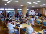 敬老会の食事会.jpg