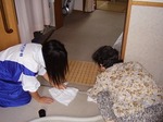 レールのお知らせ.jpg