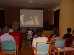 映画鑑賞会.jpg