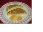 かぼちゃのホットケーキ.jpg