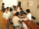 血圧測定、栄養相談コーナー.jpg