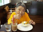 8月誕生者.jpg