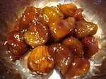 いちじくの甘露煮.jpg