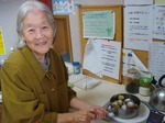 じっくり煮込むのよ.jpg