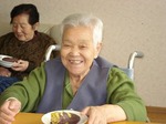おいしい〜.jpg