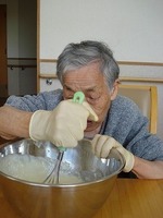 r524.jpg