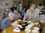 美味しくできるかな？.jpg