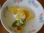 完成！フレンチトースト.jpg