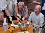 フルーツポンチ作り.jpg