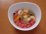 完成！フルーツポンチ.jpg