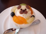 誕生日のケーキ.jpg