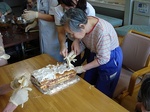 ケーキ作り.jpg