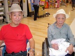 お探しのCDは？.jpg