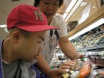 美味しそうだな.jpg