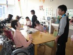 児童との会話.jpg