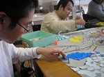 上手く貼れるかな？.jpg