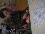 s612.jpg