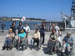 いわきの港にて.jpg