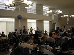 職員余興.jpg