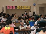ビアガーデン風景.jpg