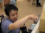 福引あたりますように〜.jpg