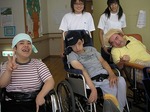 生徒さんとの記念撮影.jpg