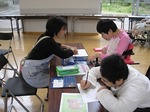 塗り絵教室.jpg