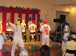 羞恥心3.jpg