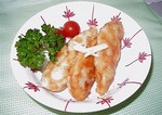 ささみのオランダ焼き.jpg