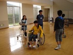 車椅子体験.jpg