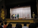 鬼っ子まつり　演劇.jpg