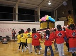 鬼っ子祭り　御神輿.jpg