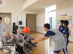 風船バレー.jpg
