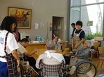 サロンデ利用者さんと.jpg