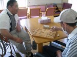 将棋.jpg